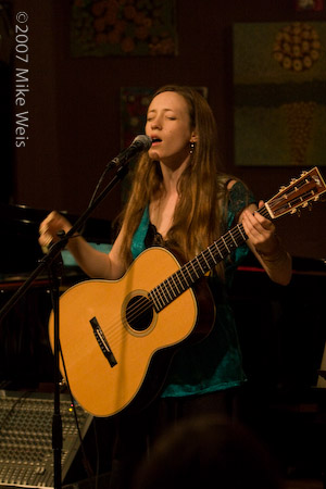 Noe Venable