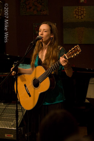 Noe Venable