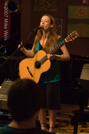 Noe Venable