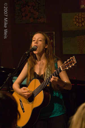 Noe Venable