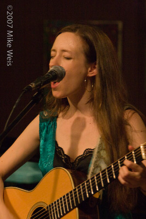 Noe Venable