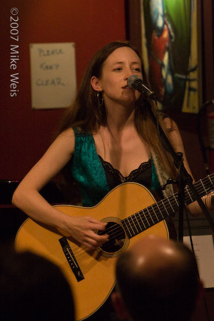 Noe Venable