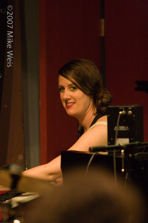 Greta Gertler