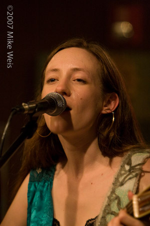 Noe Venable