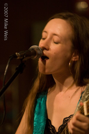 Noe Venable