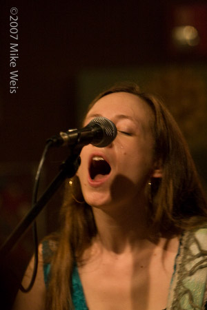 Noe Venable