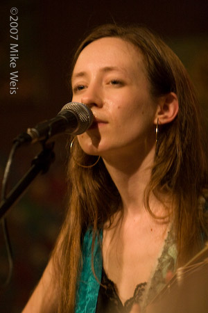 Noe Venable