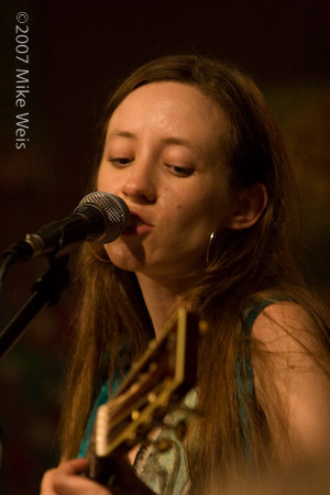 Noe Venable