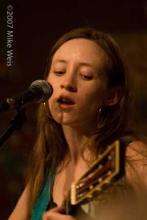 Noe Venable