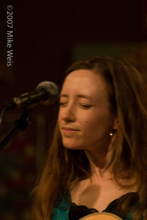 Noe Venable
