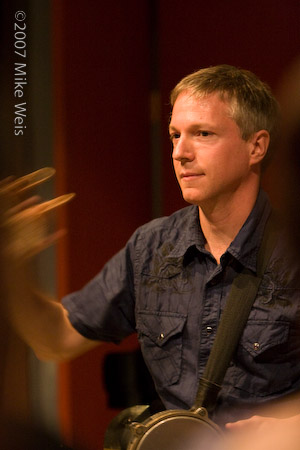 Bob Muller