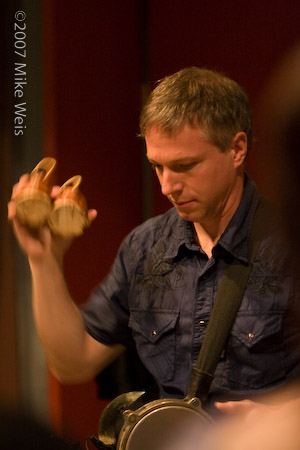 Bob Muller