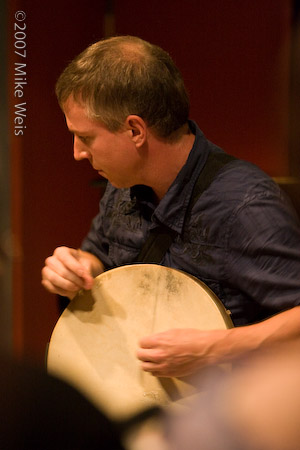Bob Muller
