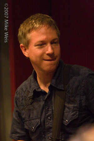Bob Muller