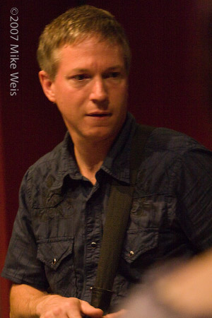Bob Muller