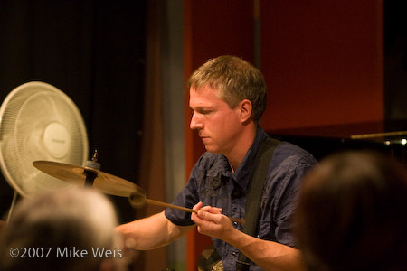 Bob Muller