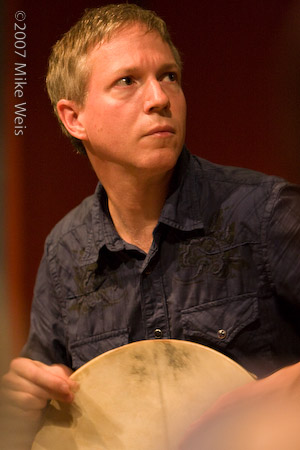 Bob Muller