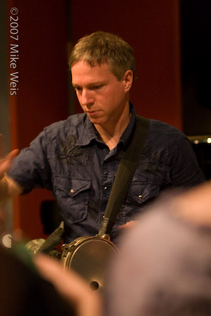 Bob Muller