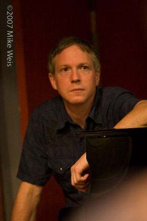 Bob Muller