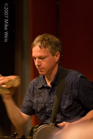 Bob Muller