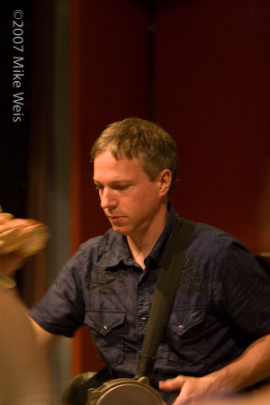 Bob Muller