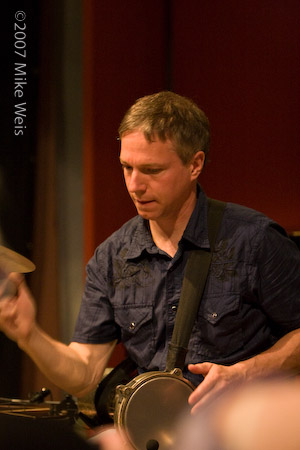 Bob Muller