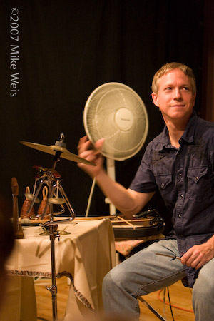 Bob Muller