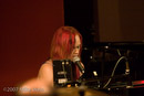 Casey Desmond