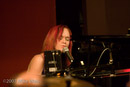 Casey Desmond