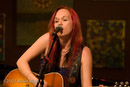 Casey Desmond