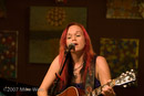 Casey Desmond