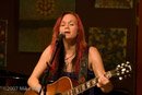 Casey Desmond