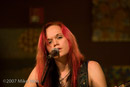 Casey Desmond