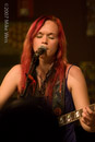 Casey Desmond