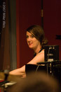 Greta Gertler
