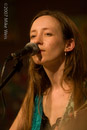 Noe Venable