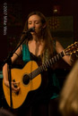Noe Venable