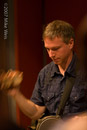 Bob Muller