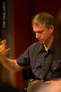 Bob Muller