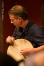 Bob Muller