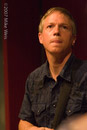 Bob Muller