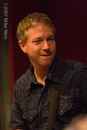 Bob Muller