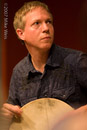 Bob Muller