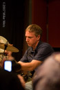 Bob Muller