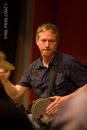 Bob Muller