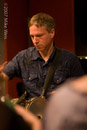 Bob Muller