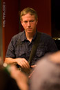 Bob Muller