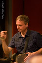 Bob Muller