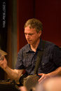 Bob Muller