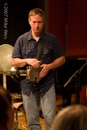 Bob Muller